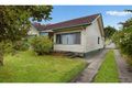 Property photo of 24 Leonard Street Frankston VIC 3199