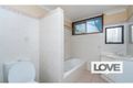 Property photo of 2/8 Harvard Close Jesmond NSW 2299