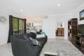 Property photo of 14 Corina Avenue Bolwarra Heights NSW 2320