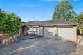 Property photo of 14 Corina Avenue Bolwarra Heights NSW 2320