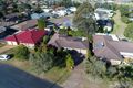 Property photo of 14 Corina Avenue Bolwarra Heights NSW 2320