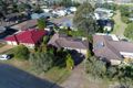 Property photo of 14 Corina Avenue Bolwarra Heights NSW 2320