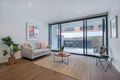 Property photo of 2/136 Church Street Hawthorn VIC 3122