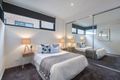 Property photo of 2/136 Church Street Hawthorn VIC 3122