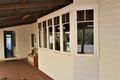 Property photo of 28 Cardwell Road York WA 6302