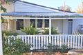 Property photo of 28 Cardwell Road York WA 6302