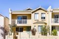 Property photo of 5 Pipit Lane Joondalup WA 6027