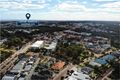 Property photo of 5 Pipit Lane Joondalup WA 6027