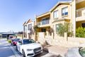 Property photo of 5 Pipit Lane Joondalup WA 6027