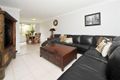 Property photo of 50 Austral Street Malabar NSW 2036