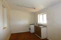 Property photo of 14-16 Caswell Street Peak Hill NSW 2869