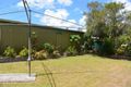 Property photo of 17 Mitchell Street Beaudesert QLD 4285