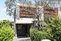 Property photo of 173 Wingrove Street Fairfield VIC 3078