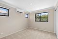 Property photo of 75 Keble Street Corinda QLD 4075
