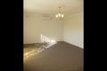 Property photo of 5/18-20 Penny Street Semaphore SA 5019