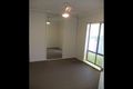 Property photo of 5/18-20 Penny Street Semaphore SA 5019