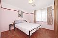 Property photo of 10 Forrest Street Chifley NSW 2036