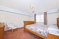 Property photo of 10 Forrest Street Chifley NSW 2036