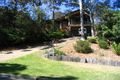 Property photo of 14 Angophora Place Alfords Point NSW 2234