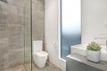 Property photo of 1/348 Gaffney Street Pascoe Vale VIC 3044