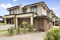 Property photo of 2/1 Malabar Road Blackburn VIC 3130