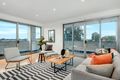 Property photo of 1/348 Gaffney Street Pascoe Vale VIC 3044
