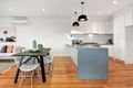 Property photo of 1/348 Gaffney Street Pascoe Vale VIC 3044
