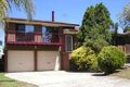 Property photo of 14 Carol Anne Close Tumbi Umbi NSW 2261