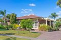 Property photo of 72 Roy Street Donvale VIC 3111
