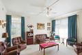 Property photo of 72 Roy Street Donvale VIC 3111