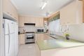 Property photo of 72 Roy Street Donvale VIC 3111