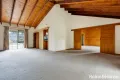 Property photo of 159 Main Road Riddells Creek VIC 3431