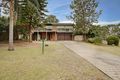 Property photo of 7 Cobra Place Raby NSW 2566