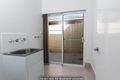 Property photo of 3/10 Quendamia Lane Mandurah WA 6210