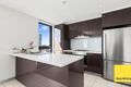 Property photo of 2401/283 City Road Southbank VIC 3006