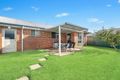 Property photo of 5/159A Market Street Mudgee NSW 2850