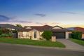 Property photo of 24 Mountain Ash Circuit Robina QLD 4226