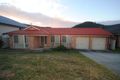 Property photo of 9 Henderson Place Lithgow NSW 2790