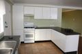 Property photo of 204 Meade Street Glen Innes NSW 2370