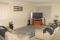 Property photo of 7 Figtree Place Casula NSW 2170