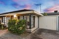 Property photo of 5/134 Centre Dandenong Road Cheltenham VIC 3192