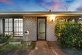 Property photo of 5/134 Centre Dandenong Road Cheltenham VIC 3192