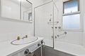 Property photo of 5/134 Centre Dandenong Road Cheltenham VIC 3192