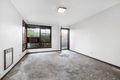 Property photo of 5/134 Centre Dandenong Road Cheltenham VIC 3192