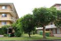 Property photo of 10/122 North Burge Road Woy Woy NSW 2256