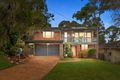 Property photo of 13 Hyndes Place Davidson NSW 2085