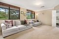 Property photo of 13 Hyndes Place Davidson NSW 2085