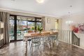 Property photo of 13 Hyndes Place Davidson NSW 2085