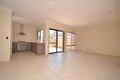 Property photo of 18A Acton Avenue Bentley WA 6102