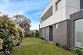 Property photo of 1/348 Gaffney Street Pascoe Vale VIC 3044